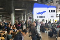 Piden eliminar IVA sobre impuesto aeroportuario