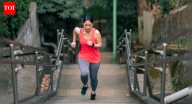 Test your lung fitness at home: Simple walks, stairs, and breathing checks