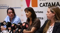 Catamarca se suma a Civitatis para potenciar su oferta turística