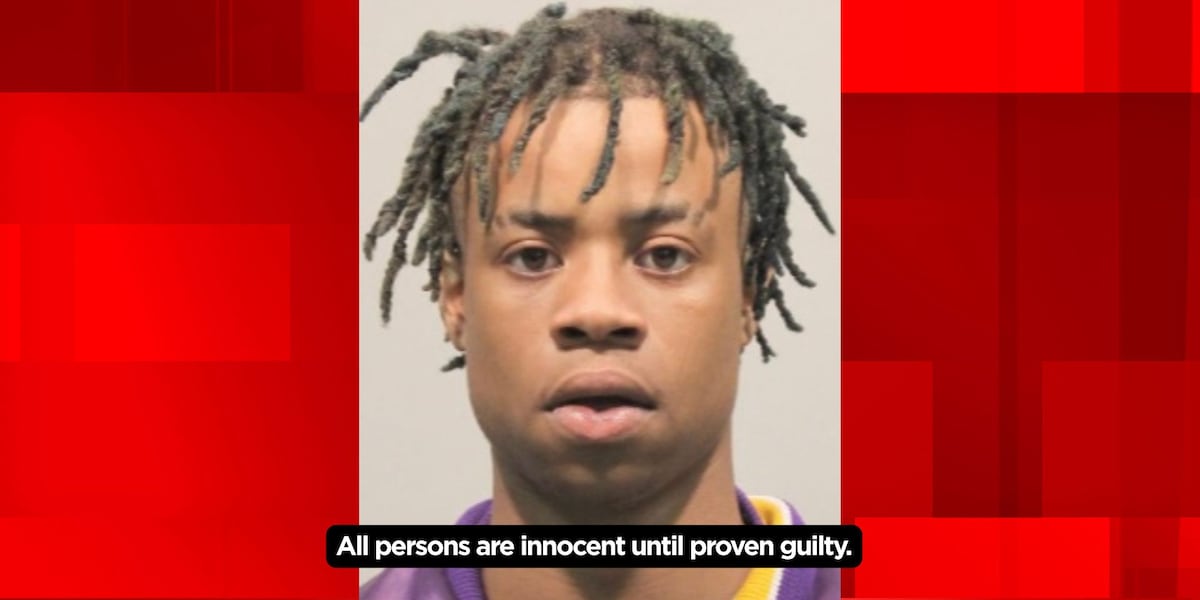 Young woman dies following domestic incident; Investigators looking for boyfriend