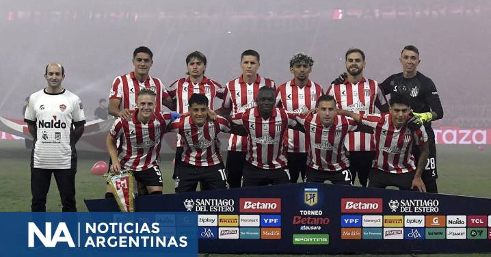 Estudiantes cosechó el decimoctavo título de su historia