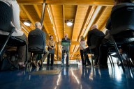 Read Utah Gox. Spencer Cox's new budget proposal for fiscal year 2027