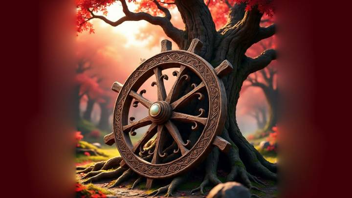 HORÓSCOPO CELTA de DICIEMBRE 2025: las predicciones para sus 13 signos sagrados