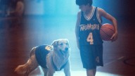 'Air Bud' gets another life through Missouri redistricting : NPR