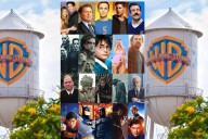 ¿Cómo será Netflix tras la compra de Warner Bros.?