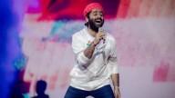 Spotify Wrapped 2025: Arijit Singh Rules Again, Raanjhan Crowned India’s No 1 Track
