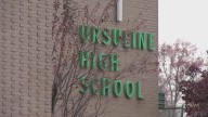 Mother who brought initial lawsuit alleging hazing within Ursuline football program reaches settlement with one ex