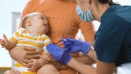 Doctors emphasize urgency of Hep-B vaccine for newborns