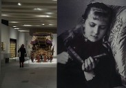 Ena, la reina 'british' que modernizó la corona española