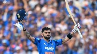 India vs South Africa: A Look Back at Virat Kohli’s 53 ODI Centuries