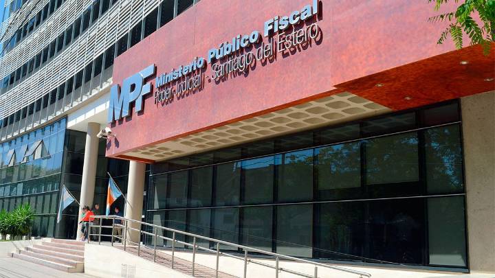 Numerosas denuncias por estafas complican la situación procesal de los hermanos Petros