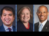 3 Georgia lawmakers pushing for state audit of Department of Human Services
