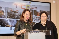 La 22ª edición del Trofeo Internacional Castalia Castellón contará con la participación de 650 nadadores