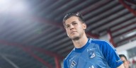 Fin de una era en Millonarios: Juan Pablo Vargas dijo adiós y este será su nuevo equipo