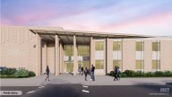 Warwick School Committee announces public meeting on new high school projects