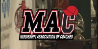 Mississippi Association of Coaches announces 2025 All