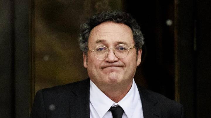 Fiscales progresistas piden la intervención de la ONU por “anomalías” en el juicio de García Ortiz