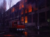 Russia targets Ukraine’s energy sector; launches over 450 drones