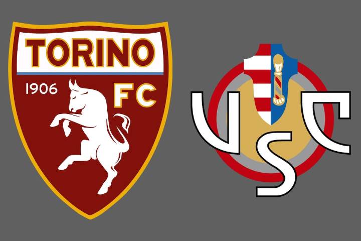 Torino venció por 1-0 a Cremonese, por la Liga de Italia 2025