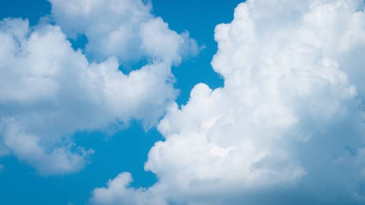 Declaran el estadio M&T Bank como zona libre de drones para el partido entre el Ejército y la Marina