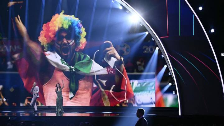 México en el sorteo del Mundial 2026 en vivo: grupo, rivales y reacciones de la Selección Mexicana hoy