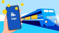 Ixigo to refund passengers for IndiGo flight cancellations between December 3