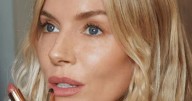 I worked at Charlotte Tilbury and this £22 item loved by Sienna Miller always sold out