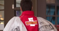 Royal Mail warns postcodes may miss some mail delivery days
