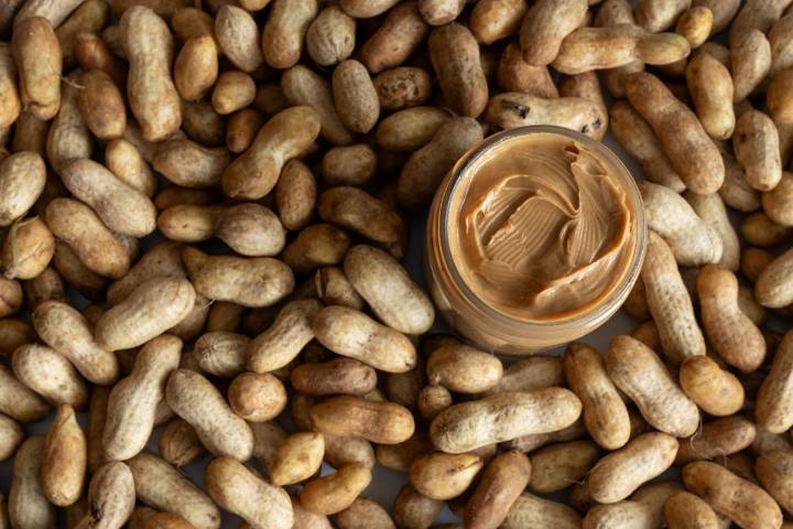 Florida rompe récord con miles de frascos que llevan esperanza a familias