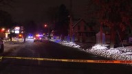 4 people shot in Dayton's Bluff neighborhood