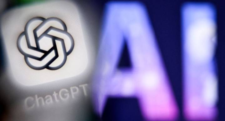 Demandan a OpenAI y Microsoft por asesinato: acusan a ChatGPT de alimentar delirios mortales