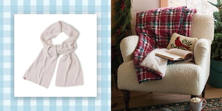The 24 Best Gifts for Grandparents They’re Guaranteed to Love