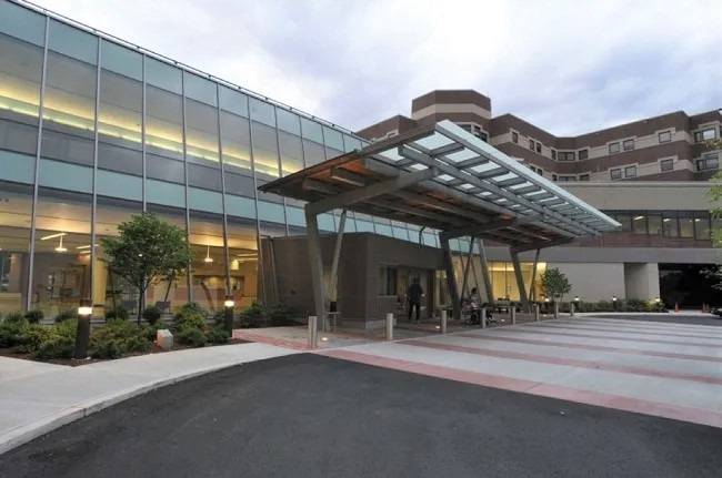 Women & Infants caregivers allege health, safety and staffing issues