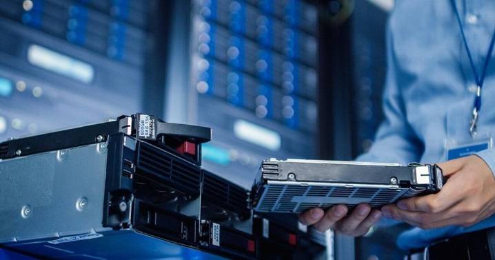 What is the best type of IT support for handling frequent issues?