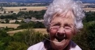 Body found in search for missing pensioner Glenda Keal who vanished after getting off the bus
