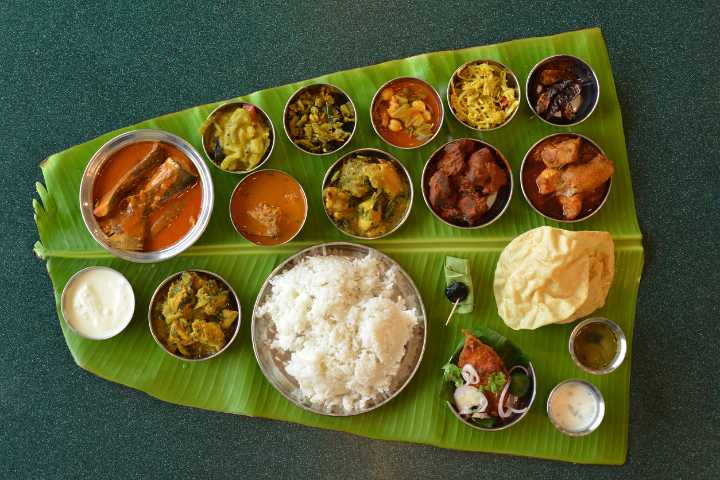 South Indian kitchens may be unknowingly cooking with dangerous adulterants, doctors warn