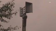 Macon-Bibb invests $2.8M to replace aging sirens, expanding emergency alert coverage