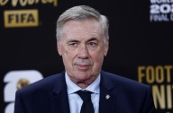 Ancelotti destaca a Marruecos como un rival sólido y organizado tras el sorteo mundialista