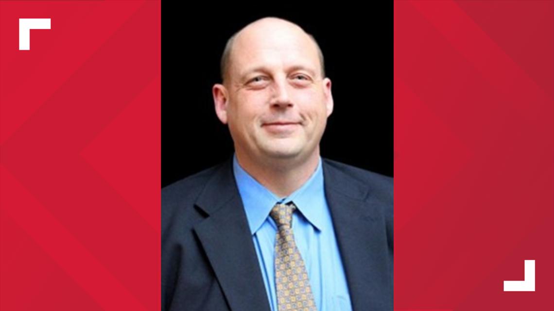 CAE announces new president and CEO after national search