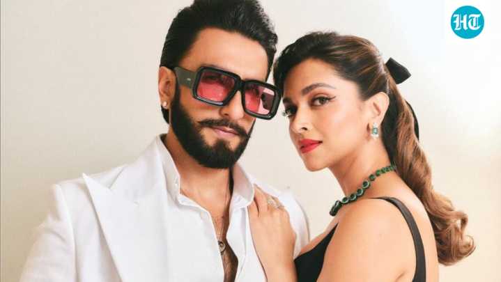 Deepika reviews Dhurandhar, says Ranveer Singh's film is ‘worth every minute’