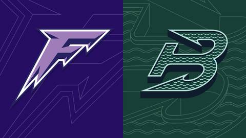 PWHL on Sportsnet: Minnesota vs. Boston