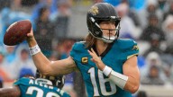 Jaguars send fiery messages to doubters after blowout win over Colts