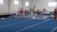 Lawsuits filed over gymnastics coach who once worked at Ascension Parish gym