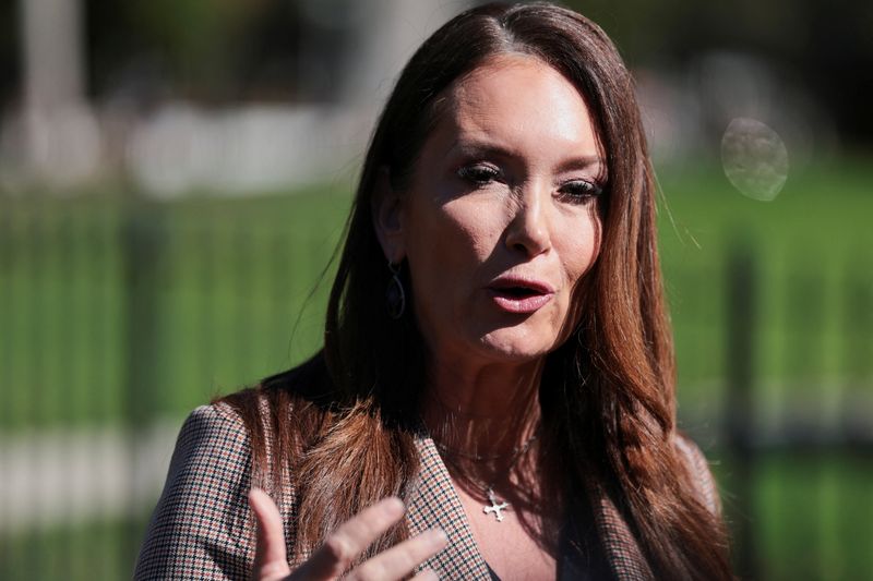 Trump administration allows six more states to restrict food stamp purchases