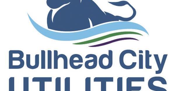 Final town hall on water, wastewater rate hikes set for Wednesday