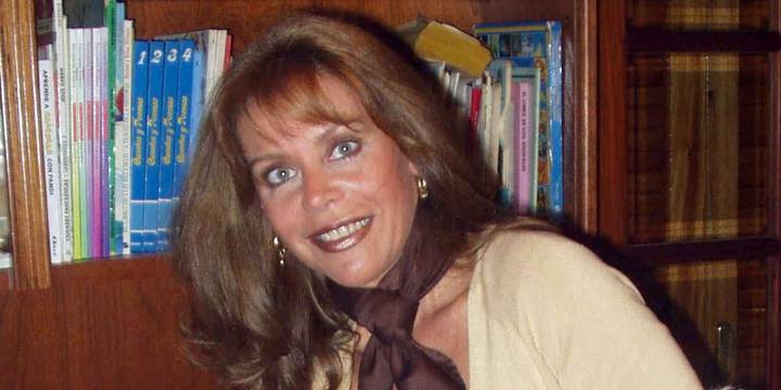 Los fiscales que investigaron el crimen de Nora Dalmasso enfrentarán un jury por mal desempeño y negligencia