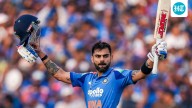 Kohli kills his old self; unlocks version 2.0: Not a comeback, it is an upgrade