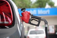 Colorado gas prices drop to second-lowest in the country