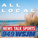 Southwest Michigan’s Afternoon News for 12-12-25: St. Joseph murder conviction upheld; busy year for county parks; Van Buren sextortion case