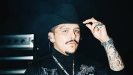 Universal Music interpone apelación y obliga a Christian Nodal a enfrentar nuevo juicio
